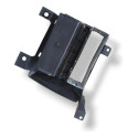 Moldura Rádio Porta Treco Chevrolet Vectra 2.0 1995 90269743 Preto