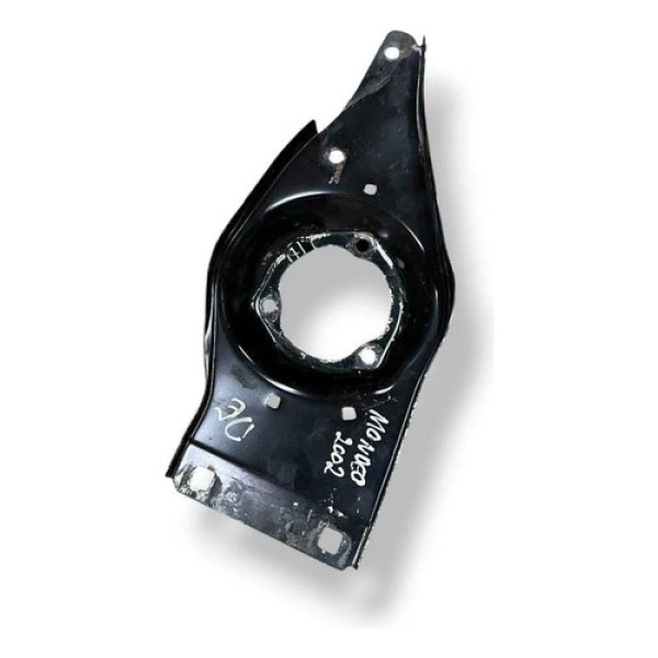 Bandeja Balança Dianteira Esquerda Aut 2.0 Mondeo 1s7111009
