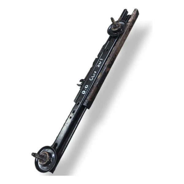 Regulador Altura Dianteira Direita Renault Clio 2005 2006