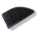 Vidro Fixo Traseira Direito Chevrolet Corsa 1998 1999 2000