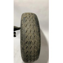 Pneu Linglong 195/ 70/ 15 A1