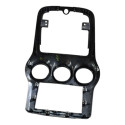 Moldura Central Painel Superior Chevrolet Captiva 2008 2009 