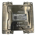Módulo De Injeção Gm Tracker Turbo  12716494 1.2 2022