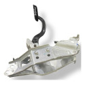 Pedal Freio Chevrolet Astra Sedan 2.0 2005 2006 2007
