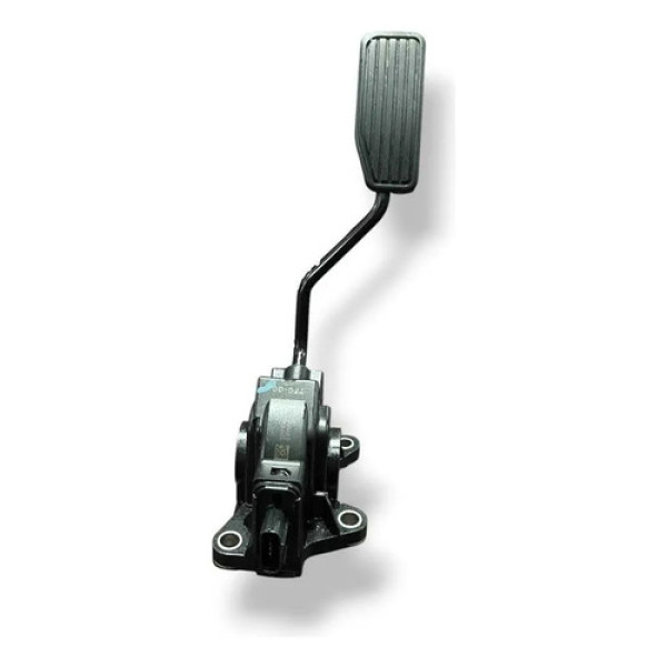 Pedal Acelerador Honda Fit 1.4 2011 2012 2013 2014 12098b