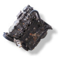 Motor Parcial Chevrolet Kadett 1.8 910 1991 1992 
