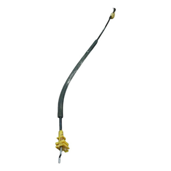 Cabo Fechadura Porta Dianteira Direita Gm Onix 2015 52058734