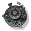 Motor Ventilador Ar Forçado Chevrolet Cruze 2014 5242673406