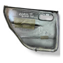 Forro Porta Traseira Direita Corsa 2006 2007 2008 Detalhe