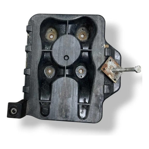 Caixa Suporte Bateria Volkswagen Golf 1999 2000 2001