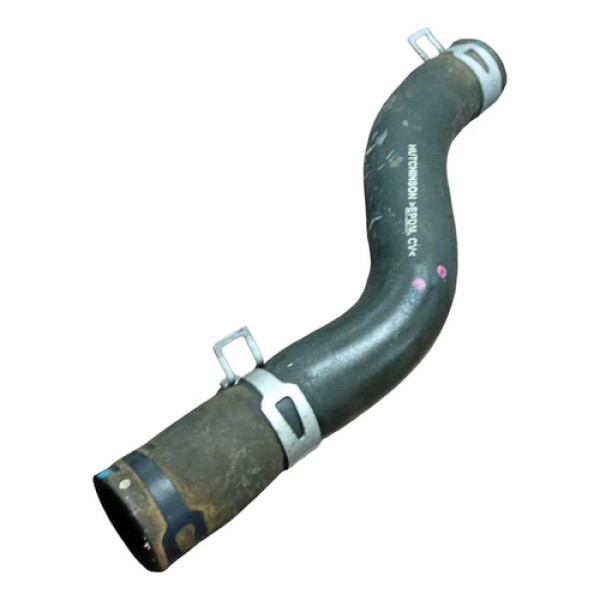 Mangueira Radiador Honda Fit 1.5 2015 2016 2017 2018 2019