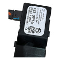 Módulo Central Controle Alarme Gm Spin 2015 28401928053