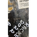 Carter Oleo Motor Chevrolet Tracker 2022 1.2 Aut 55510150