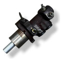 Cilindro Mestre Freio1.0  Chevrolet Corsa Classic 2008 F250