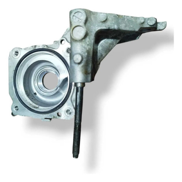 Base Bomba Agua Toyota Corolla Cross 2022 2023 2024 2025