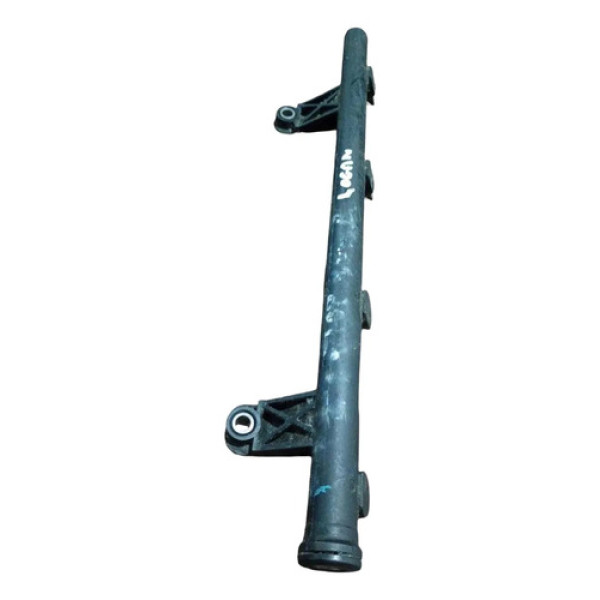 Flauta Bico Injetor Renault Logan 2007 2008 2009 8200494284