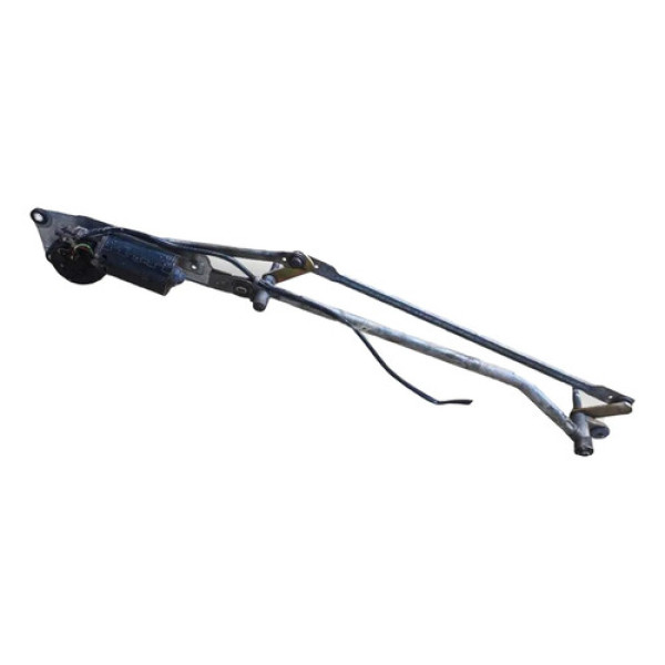 Galhada Limpador Parabrisa Xsara 1.6 16v 2001 - 3397020573