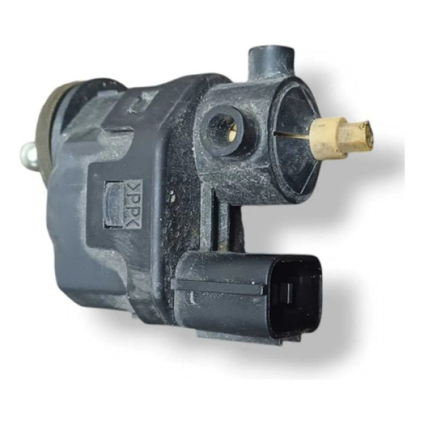 Motor Regulador Farol Mitsubishi Lancer 2.0 2015 00787845