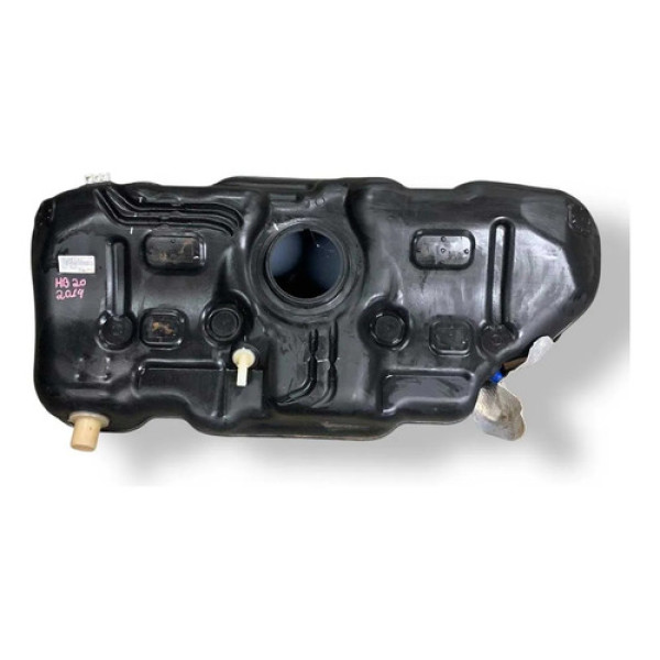 Tanque Combustível Hyundai Hb20 2014 2015 T052001261130119