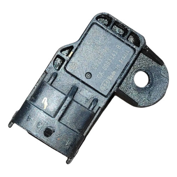 Sensor Map Fiat Strada 1.4 Flex 2008 2009 2010 - 0261230268