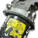 Motor Limpador Parabrisa Chevrolet Cobalt 1.4 2014 94745473