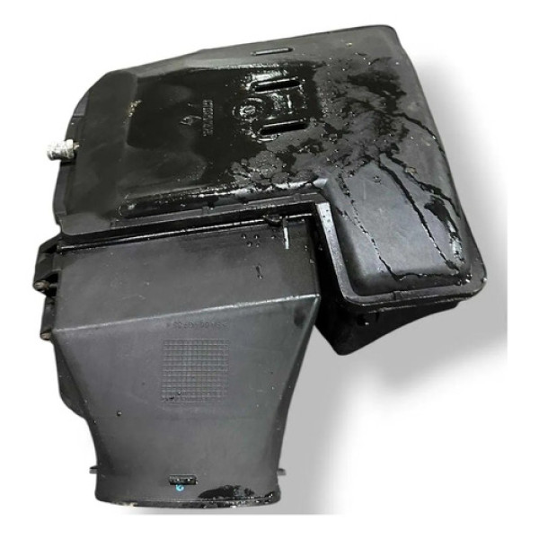 Caixa Filtro Ar Renault Clio 2005 2006 820008346 Detalhe