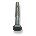 Parafuso Mancal Chevrolet Corsa Classic 1.0 2003 2004 2005 Preto