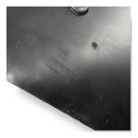 Console Central Chevrolet Astra Sedan 2005 2006  90561319