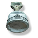Pistao Biela Chevrolet Vectra 2.2 2000 2001 2002 2003 2004