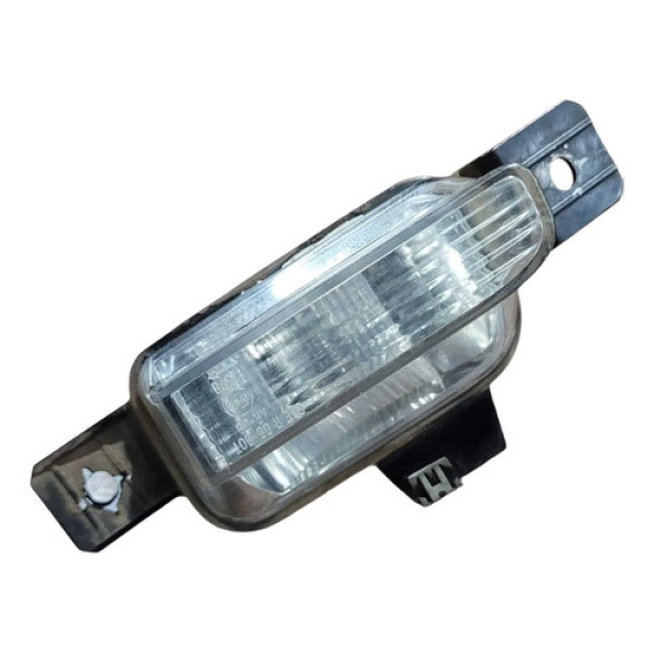 Luz Ré Parachoque Traseiro Direito Vw Tiguan 2009 5n0941072