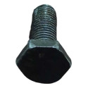 Parafuso Volante Motor Chevrolet Blazer 2.4 2008 2009 2010