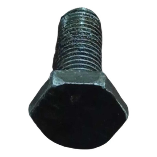 Parafuso Volante Motor Chevrolet Blazer 2.4 2008 2009 2010
