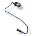 Filtro Combustível Chevrolet Corsa Classic 2008 2009 2010