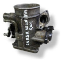 Tbi Corpo Borboleta Chevrolet Corsa 1.0  2001 2002 2003 