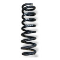 Mola Suspenção Dianteira Chevrolet S10 2014 2015 2016 2017