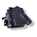 Caixa Filtro Ar Chevrolet Celta 2001 2002 2003 2004 2005