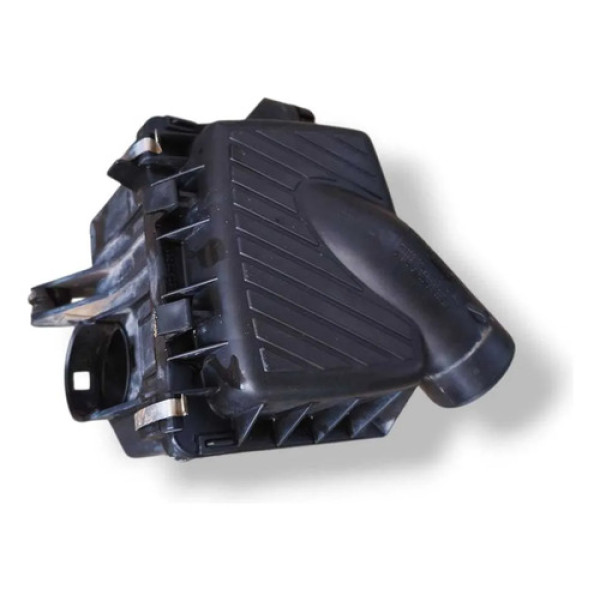 Caixa Filtro Ar Chevrolet Celta 2001 2002 2003 2004 2005