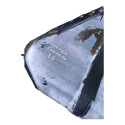 Tanque Combustível Chevrolet Monza Tubarao 1985 1986 1987