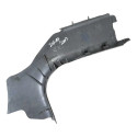 Soleira Porta Dianteira Direita  Chevrolet Zafira 93316417 Cinza