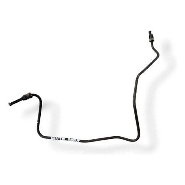 Tubo Fluido De Freio Honda Civic 2008 2009 2010 2011 2012