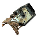 Fechadura Porta Dianteira Direita Gm S10 2010 2011 16629140