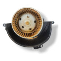 Motor Ar Forçado Chevrolet Astra 2.0 2005 A 2008 881060995