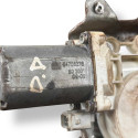 Máquina Vidro Elétrico Diant Direito Corsa 1.0 2003 94706276