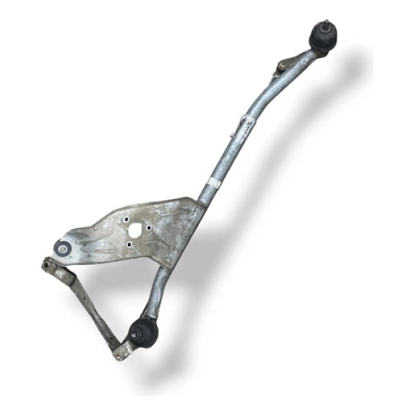 Galhada Limpador Para-brisa Renault Sandero 9608200582906