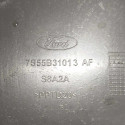 Forro Traseiro Esquerdo Ford Ka 2008 2009 7s55b31013af