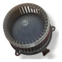 Motor Ventilador Ar Forçado Chevrolet Cruze 2016 15g170028