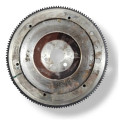 Volante Motor Cremalheira Chevrolet Onix 1.0 2019 2020