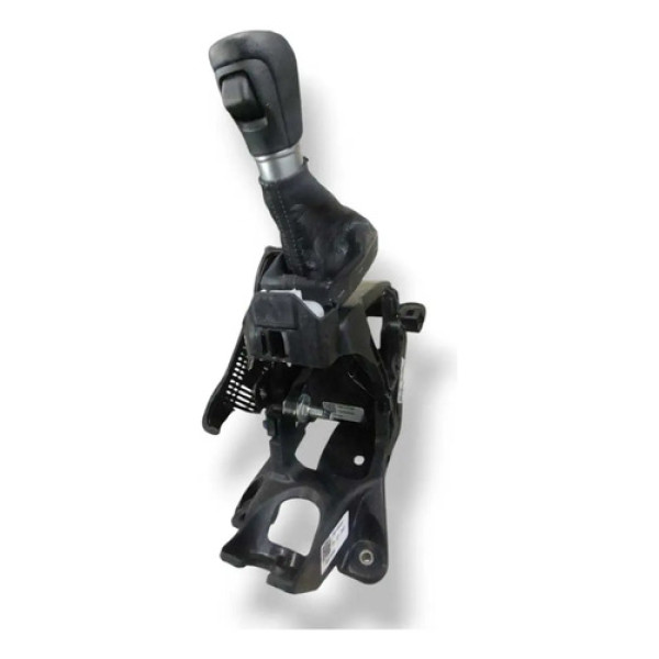 Alavanca Cambio Trambulador Chevrolet Tracker2022 1001184442