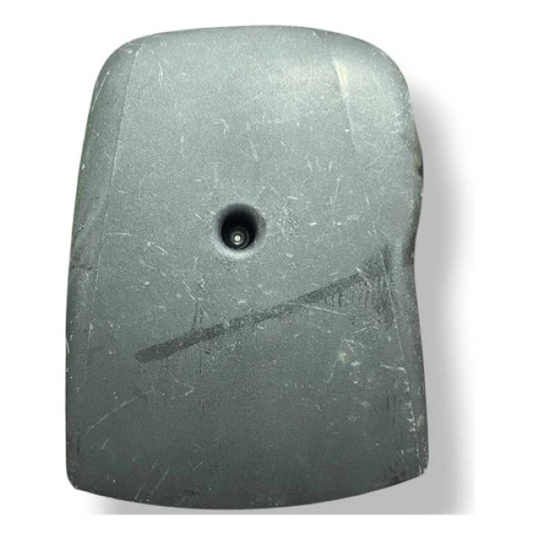 Moldura Inferior Chave Seta Chevrolet Meriva 2008 93394929