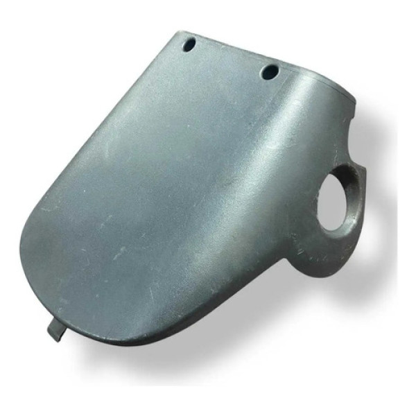 Moldura Inferior Painel Frontal Logan 1.6 2008 - 8200836098